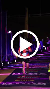 BIB:  <button type="button" onclick="openModal(27371406)" class="btn btn-primary btn-sm float-right" data-toggle="modal" data-target=".modal-high-quality">
                <i class="fa fa-download"></i> Download
                </button>